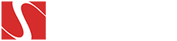 High Tech Security